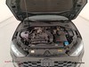 Audi A3 sportback 1.5 tfsi mhev 48v 150cv business advanced