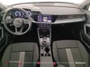 Audi A3 sportback 1.5 tfsi mhev 48v 150cv business advanced