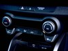 Kia Stonic 1.0 t-gdi mhev 100cv gt line dct