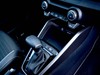 Kia Stonic 1.0 t-gdi mhev 100cv gt line dct