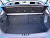 Kia Stonic 1.0 t-gdi mhev 100cv gt line dct