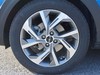 Kia Stonic 1.0 t-gdi mhev 100cv gt line dct