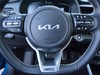 Kia Stonic 1.0 t-gdi mhev 100cv gt line dct