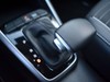 Kia Stonic 1.0 t-gdi mhev 100cv gt line dct