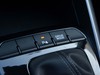 Kia Stonic 1.0 t-gdi mhev 100cv gt line dct