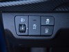 Kia Stonic 1.0 t-gdi mhev 100cv gt line dct