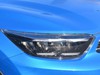 Kia Stonic 1.0 t-gdi mhev 100cv gt line dct