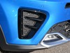 Kia Stonic 1.0 t-gdi mhev 100cv gt line dct