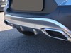 Kia Stonic 1.0 t-gdi mhev 100cv gt line dct