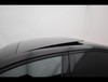 Mercedes Classe C berlina 300 d mild hybrid amg line premium 4matic 9g-tronic