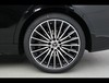Mercedes Classe C berlina 300 d mild hybrid amg line premium 4matic 9g-tronic