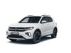 Volkswagen T-Cross 1.0 tsi 115cv r-line plus