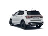 Volkswagen T-Cross 1.0 tsi 115cv r-line plus