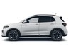 Volkswagen T-Cross 1.0 tsi 115cv r-line plus