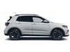 Volkswagen T-Cross 1.0 tsi 115cv r-line plus