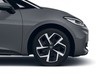 Volkswagen ID.3 59 kwh pro edition plus