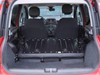 Fiat Panda cross 1.0 firefly hybrid 70cv s&s 5p.ti