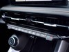 Alfa Romeo Tonale 1.5 hybrid 160cv ti tct7