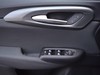 Alfa Romeo Tonale 1.5 hybrid 160cv ti tct7