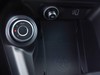 Alfa Romeo Tonale 1.5 hybrid 160cv ti tct7
