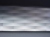 Alfa Romeo Tonale 1.5 hybrid 160cv ti tct7