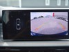 Alfa Romeo Tonale 1.5 hybrid 160cv ti tct7