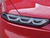 Alfa Romeo Tonale 1.5 hybrid 160cv ti tct7