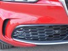 Alfa Romeo Tonale 1.5 hybrid 160cv ti tct7