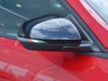 Alfa Romeo Tonale 1.5 hybrid 160cv ti tct7