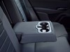 Alfa Romeo Tonale 1.5 hybrid 160cv ti tct7