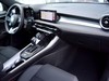 Alfa Romeo Tonale 1.5 hybrid 160cv ti tct7
