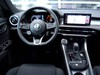 Alfa Romeo Tonale 1.5 hybrid 160cv ti tct7