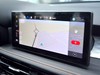 Alfa Romeo Tonale 1.5 hybrid 160cv ti tct7