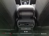Audi A3 sportback 1.5 tfsi mhev 48v 150cv business advanced