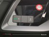 Audi A3 sportback 1.5 tfsi mhev 48v 150cv business advanced
