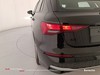 Audi A3 sportback 1.5 tfsi mhev 48v 150cv business advanced