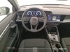 Audi A3 sportback 1.5 tfsi mhev 48v 150cv business advanced