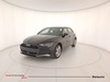 Audi A3 sportback 2.0 tdi 116cv business advanced