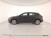 Audi A3 sportback 2.0 tdi 116cv business advanced
