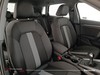 Audi A3 sportback 2.0 tdi 116cv business advanced