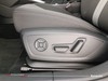 Audi A3 sportback 2.0 tdi 116cv business advanced