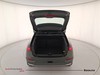 Audi A3 sportback 2.0 tdi 116cv business advanced