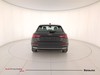 Audi A3 sportback 2.0 tdi 116cv business advanced