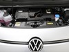 Volkswagen ID.3 59 kwh pro edition plus