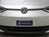 Volkswagen ID.3 59 kwh pro edition plus