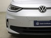 Volkswagen ID.3 59 kwh pro edition plus