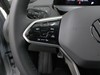 Volkswagen ID.3 59 kwh pro edition plus