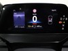 Volkswagen ID.3 59 kwh pro edition plus