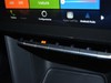 Mg ZS 1.5 vti-tech comfort
