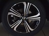 Mg ZS 1.5 vti-tech comfort